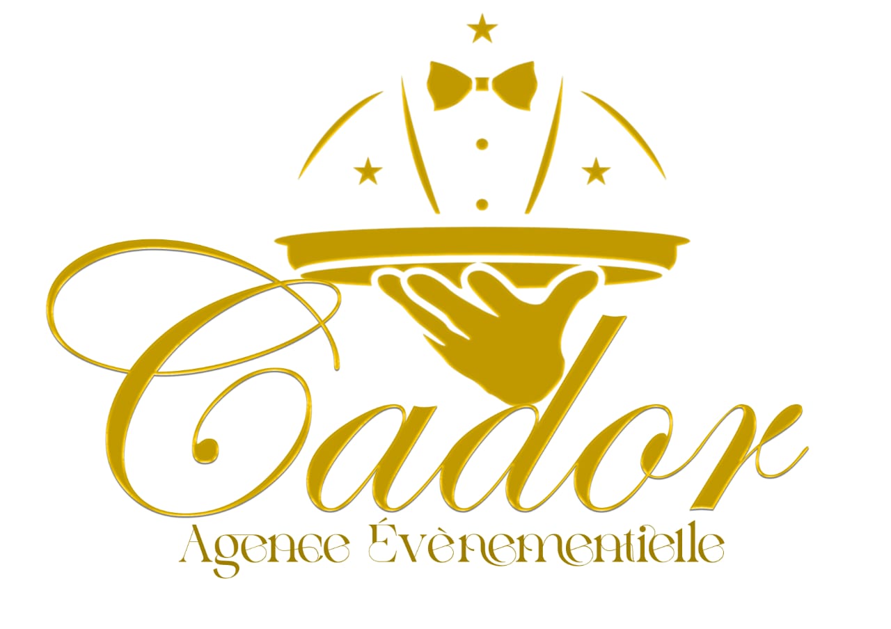 Logo Gador